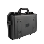 Small Protective Case | ET3110