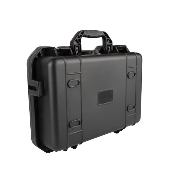 Small Protective Case | ET3110