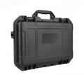 Small Protective Case