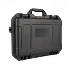 Small Protective Case
