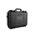 DSLR Camera Case