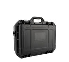 DSLR Camera Case