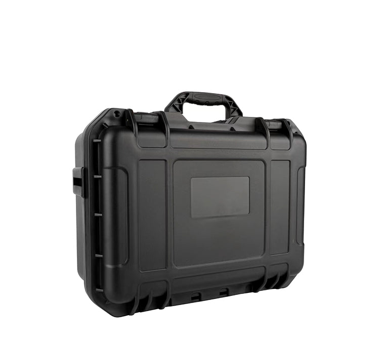 DSLR Camera Case