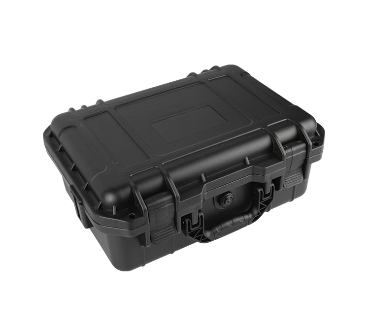 DSLR Camera Case | ET3113