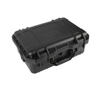 DSLR Camera Case | ET3113