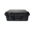 DSLR Camera Case | ET3113