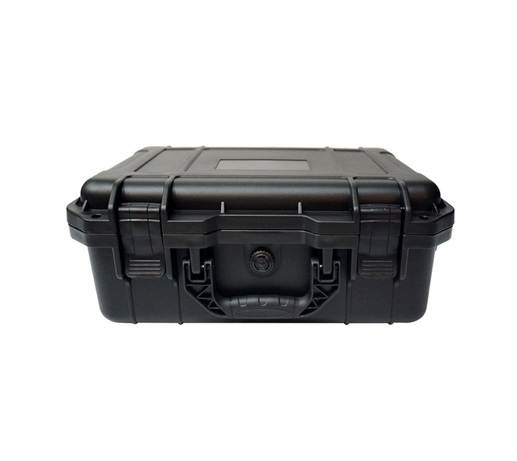 DSLR Camera Case | ET3113