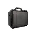 Camera Bag Hard Case