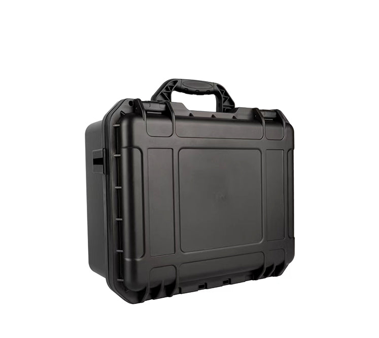 Camera Bag Hard Case