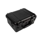 Camera Bag Hard Case | ET3313
