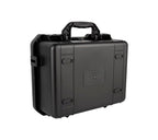 Camera Bag Hard Case | ET3313