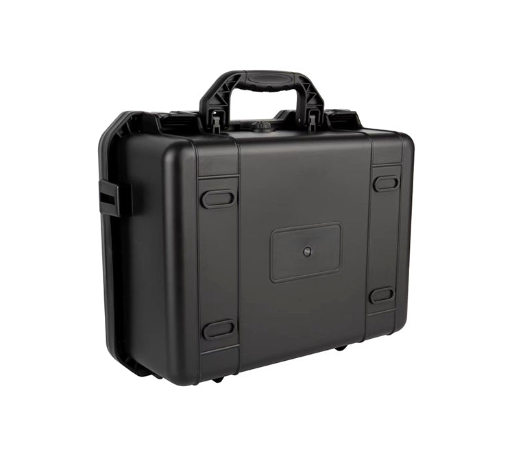 Camera Bag Hard Case | ET3313