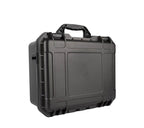 Camera Bag DSLR