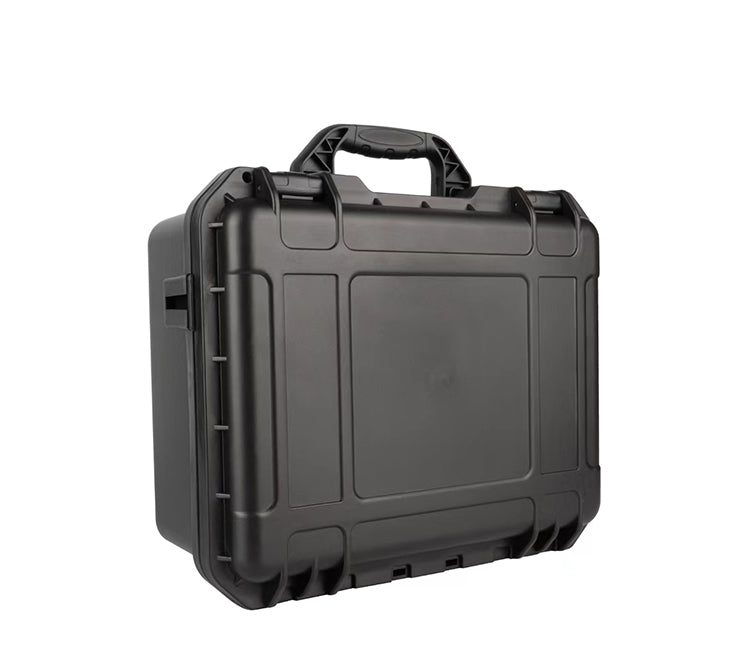 Camera Bag DSLR