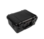 Camera Bag DSLR | ET3315