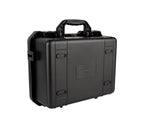 Camera Bag DSLR | ET3315