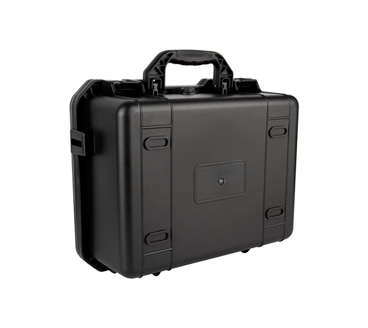 Camera Bag DSLR | ET3315
