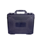 Photography Hard Case
