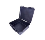 Photography Hard Case | ET3514