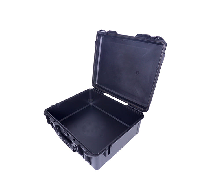 Photography Hard Case | ET3514
