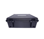 Photography Hard Case | ET3514