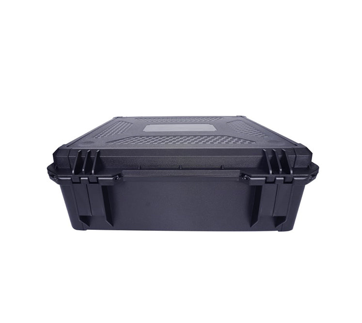 Photography Hard Case | ET3514