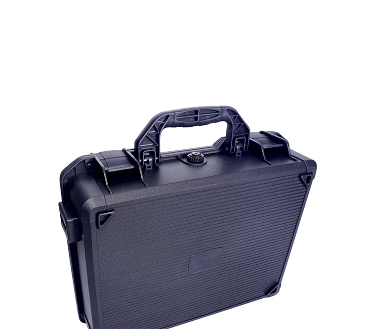 Photography Hard Case | ET3514
