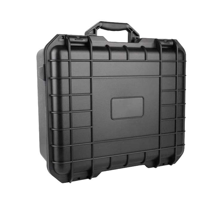 Drum Hardware Case