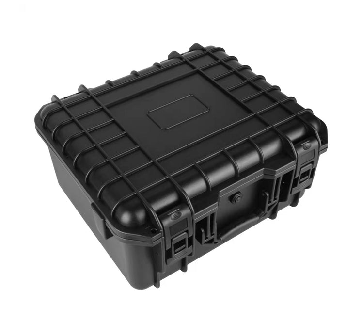 Drum Hardware Case | ET3818