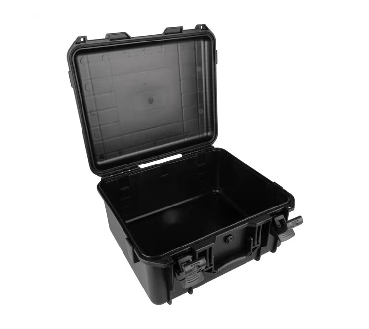 Drum Hardware Case | ET3818