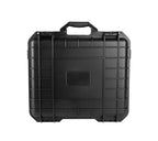 Drum Hardware Case | ET3818