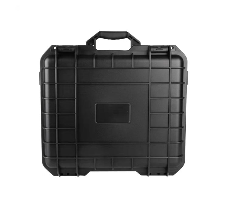 Drum Hardware Case | ET3818