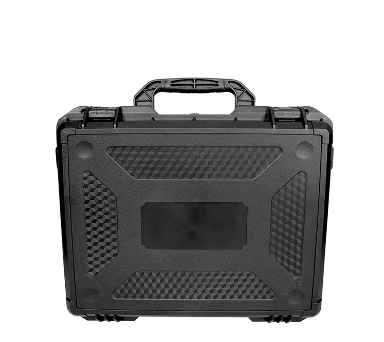 Pedalboard Case