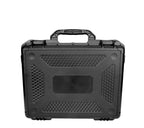 Pedalboard Case