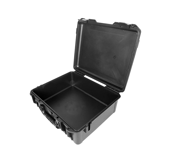Pedalboard Case | ET3914