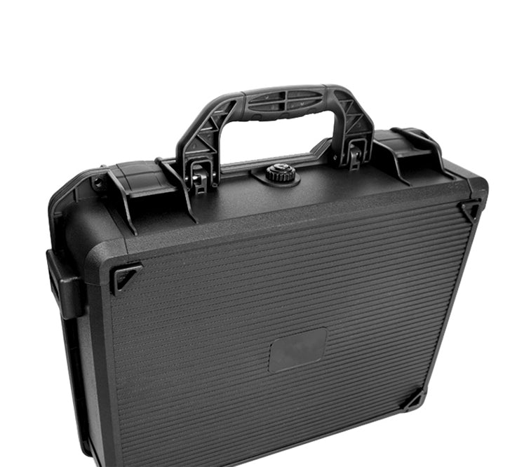 Pedalboard Case | ET3914