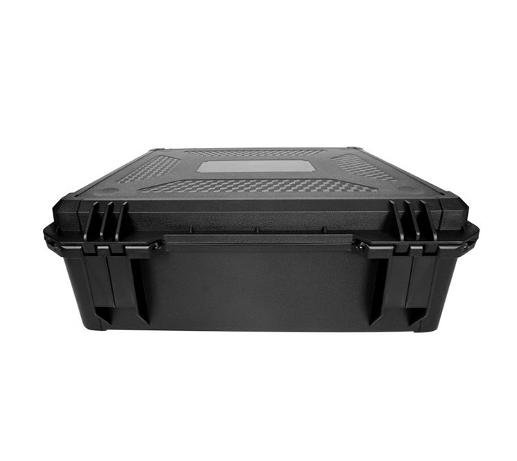 Pedalboard Case | ET3914