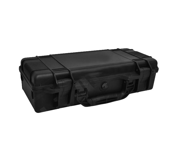 Handgun Carry Case | ET4010