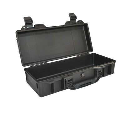Handgun Carry Case | ET4010