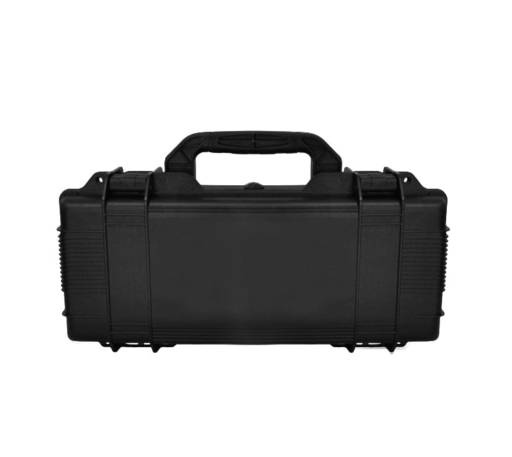 Handgun Carry Case | ET4010