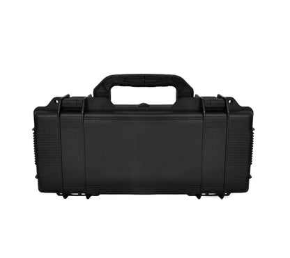 Handgun Carry Case | ET4010