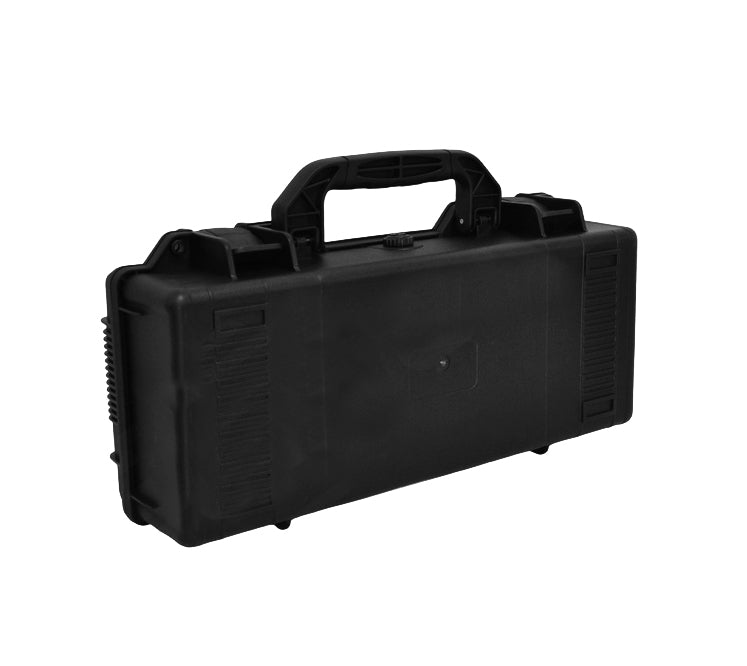 Handgun Carry Case | ET4010