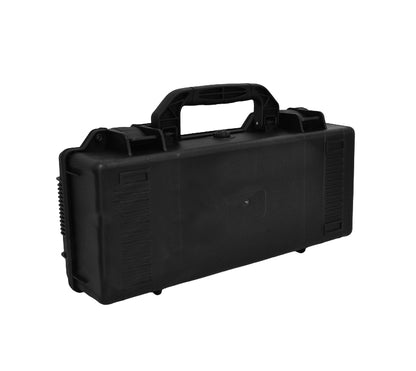 Handgun Carry Case | ET4010