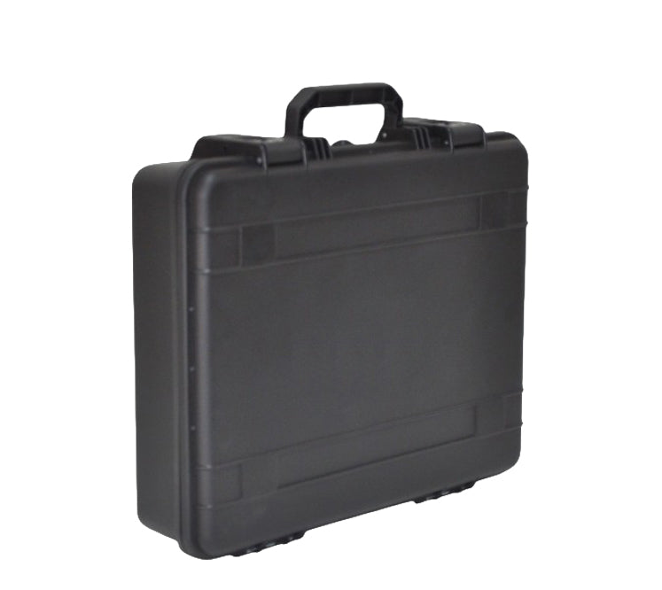 Drone Flight Case 