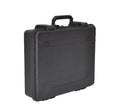 Drone Flight Case 