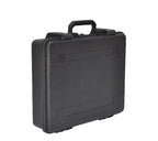 Drone Flight Case 