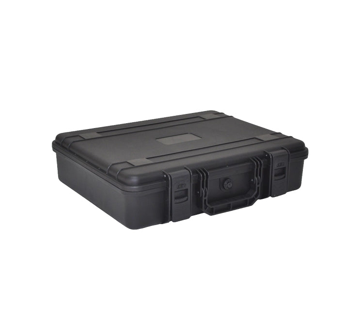 Drone Flight Case | ET4110