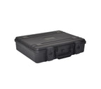 Drone Flight Case | ET4110