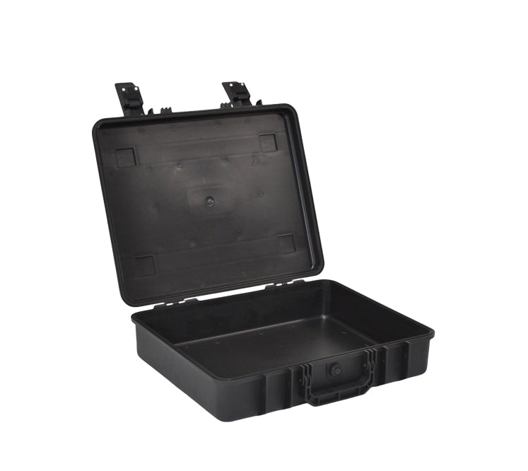 Drone Flight Case | ET4110