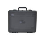 Drone Flight Case | ET4110